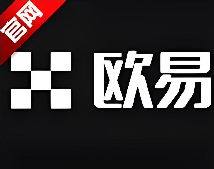 狗狗币行情